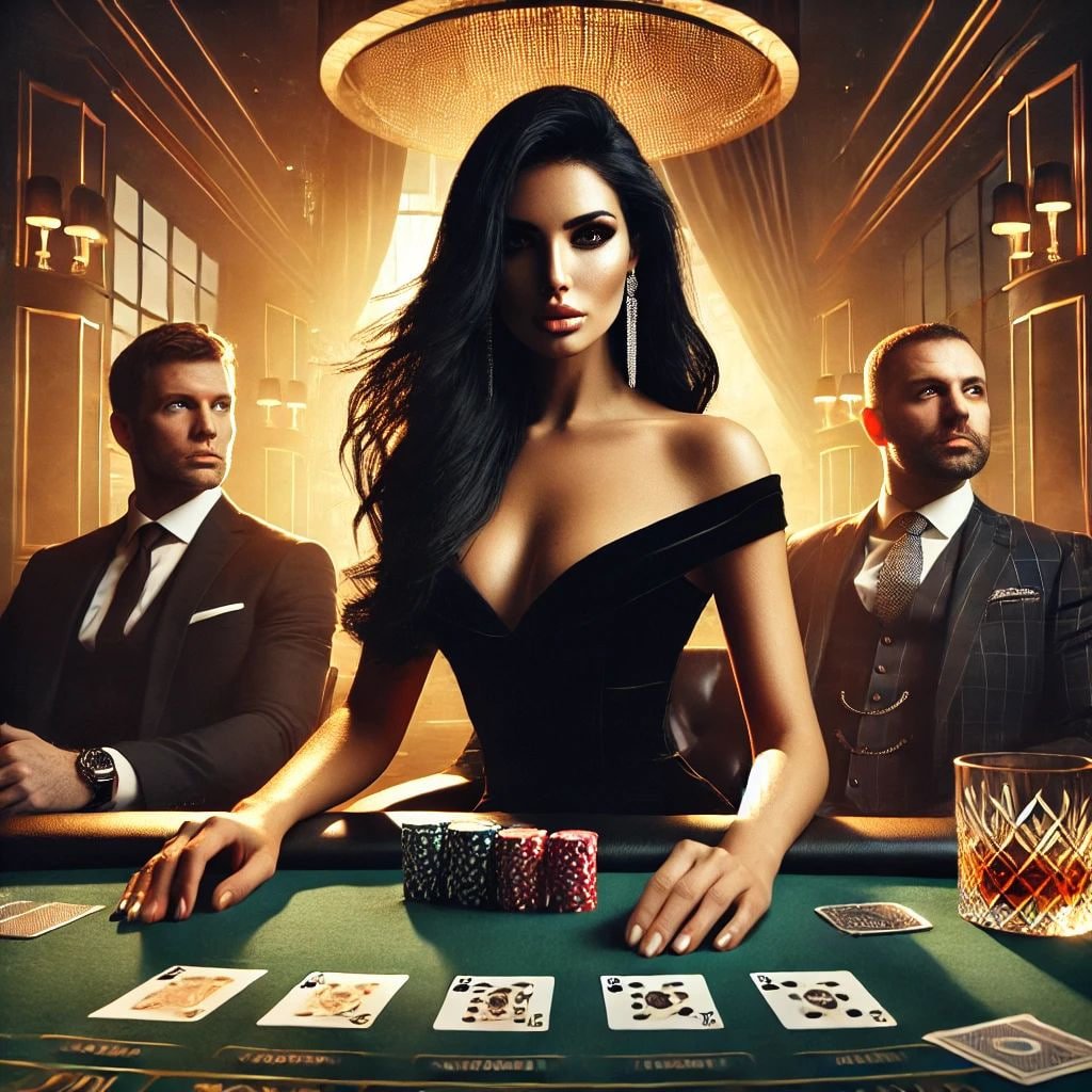 မြန်မာ ဘောလုံးပွဲ MNL အားကစားလောင်းကစား live odds