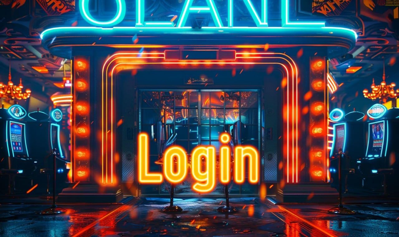 777net Live Casino Slots Sportsbook Esports မြန်မာ ကစားသမားများ