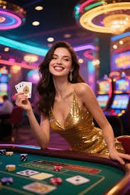 မြန်မာ ဘောလုံးနှင့် Sportsbook