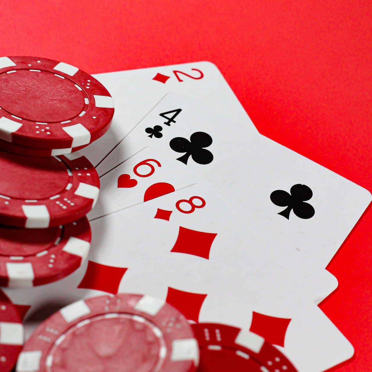 777net မြန်မာ Online Gaming Platform ကျွန်ုပ်တို့အကြောင်း