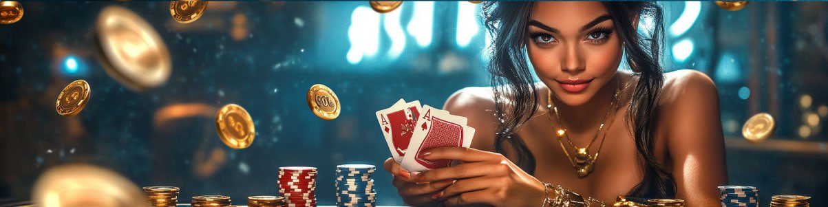 777net ဂိမ်း APP မိုဘိုင်းဖုန်းဖြင့် Slots ကစား