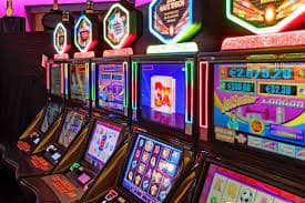 777net ငွေသွင်းထုတ် VIP Cashback Bonus မြန်မာ ကစားသမား