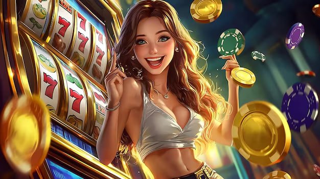 Wave Money KBZPay AYA Pay ဖြင့် MMK ငွေသွင်း ငွေထုတ် နည်းလမ်း