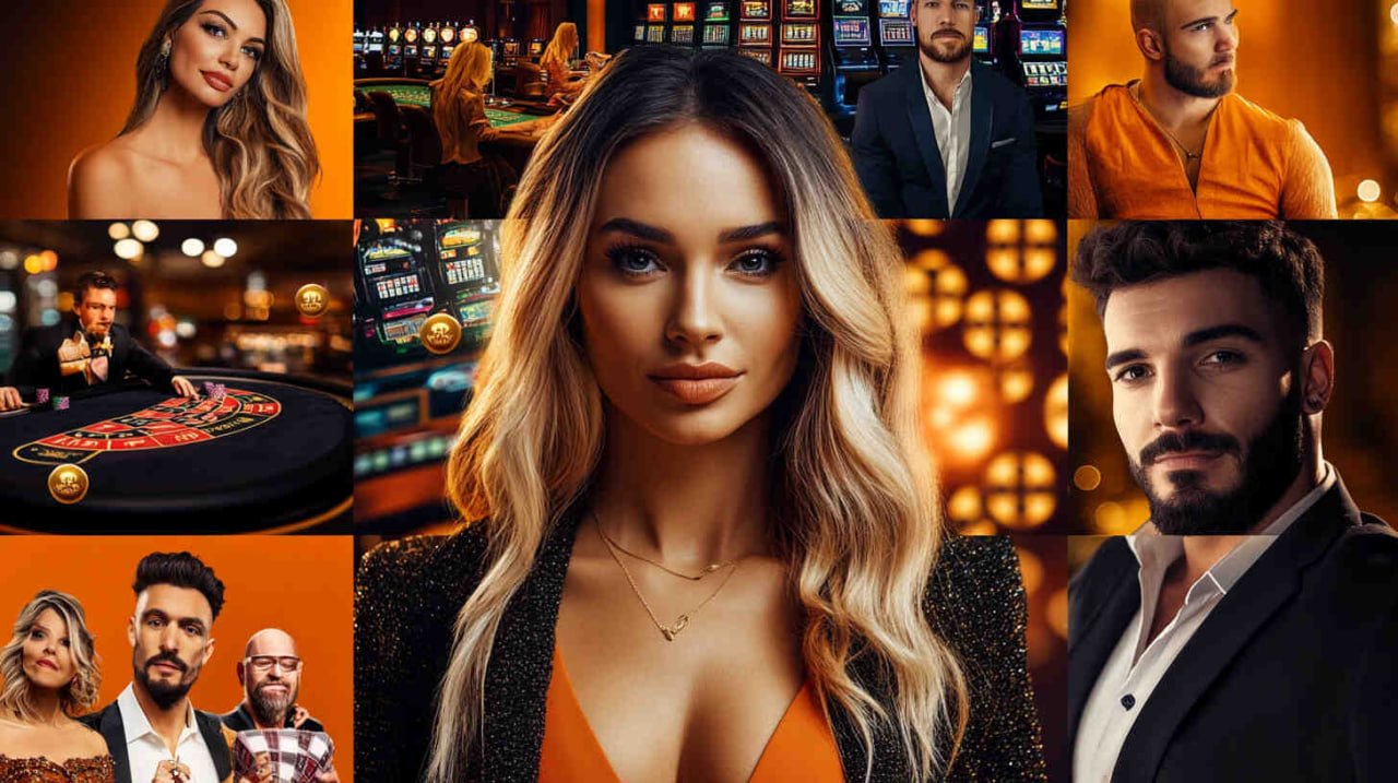 777net ပလက်ဖောင်း Desktop မှတစ်ဆင့် Live Casino Sportsbook ကစားခြင်း