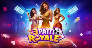 Slots ဂိမ်းများ